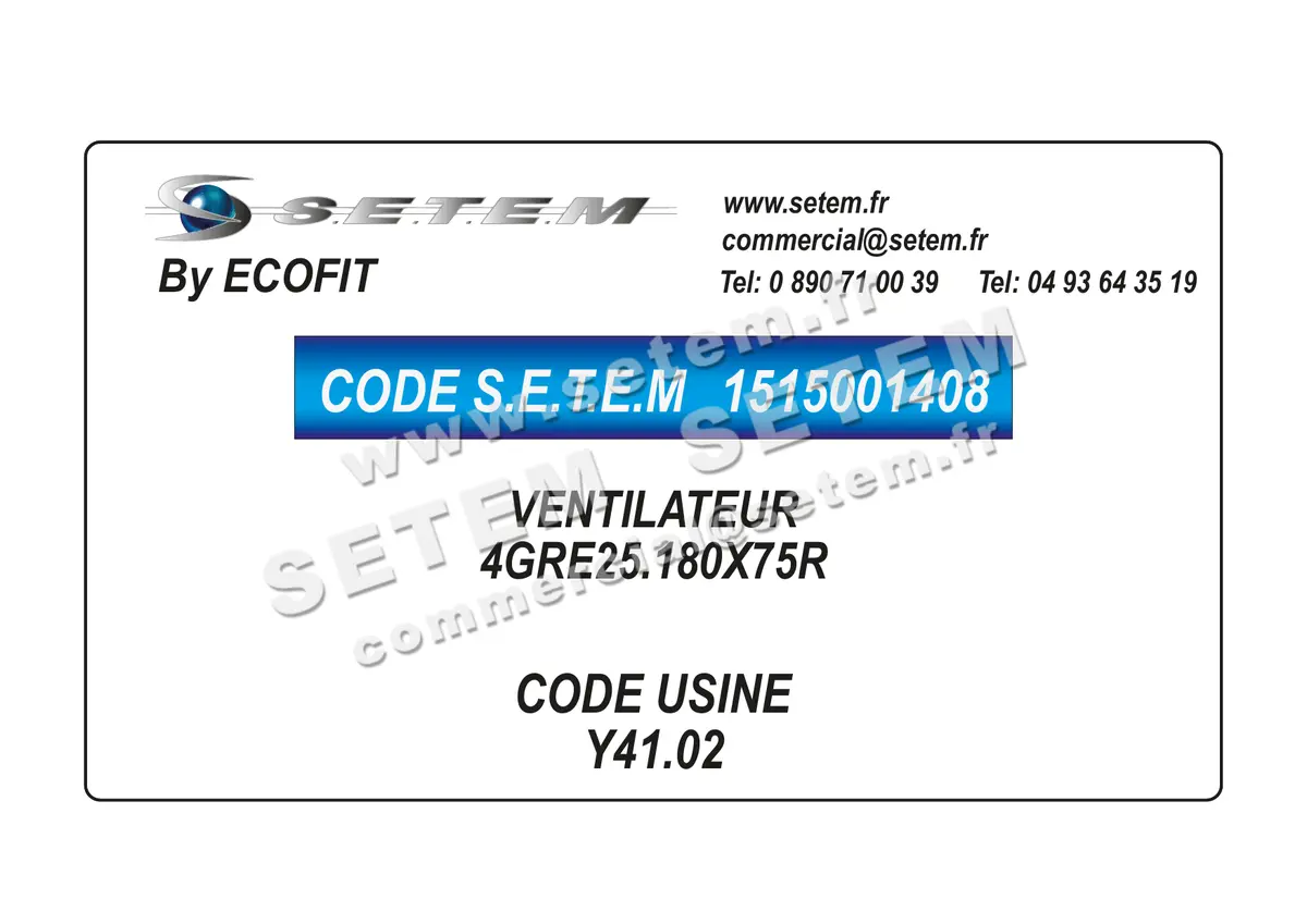 1515001408-VENTILATEUR ECOFIT 4GRE25.180X75R *Y41.02*