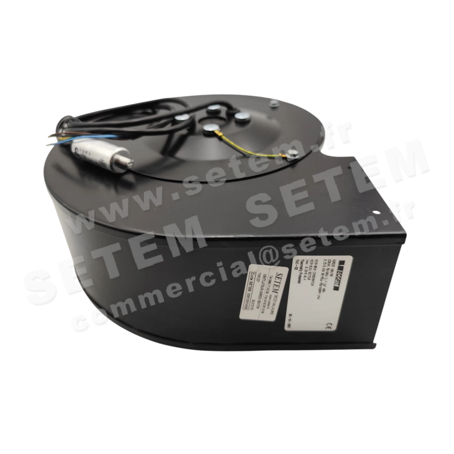 1515001408-VENTILATEUR ECOFIT 4GRE25.180X75R *Y41.02* 2