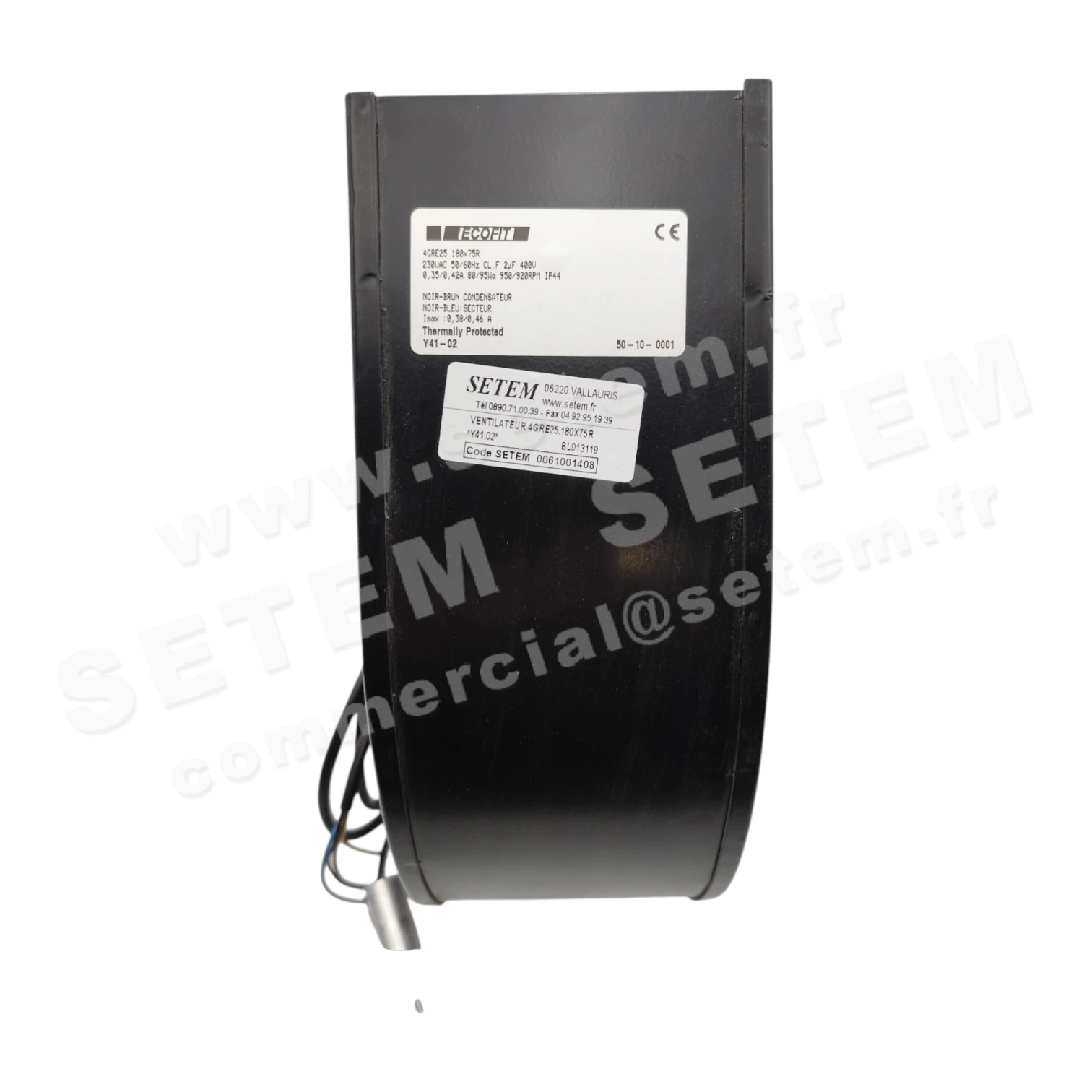 1515001408-VENTILATEUR ECOFIT 4GRE25.180X75R *Y41.02* 3