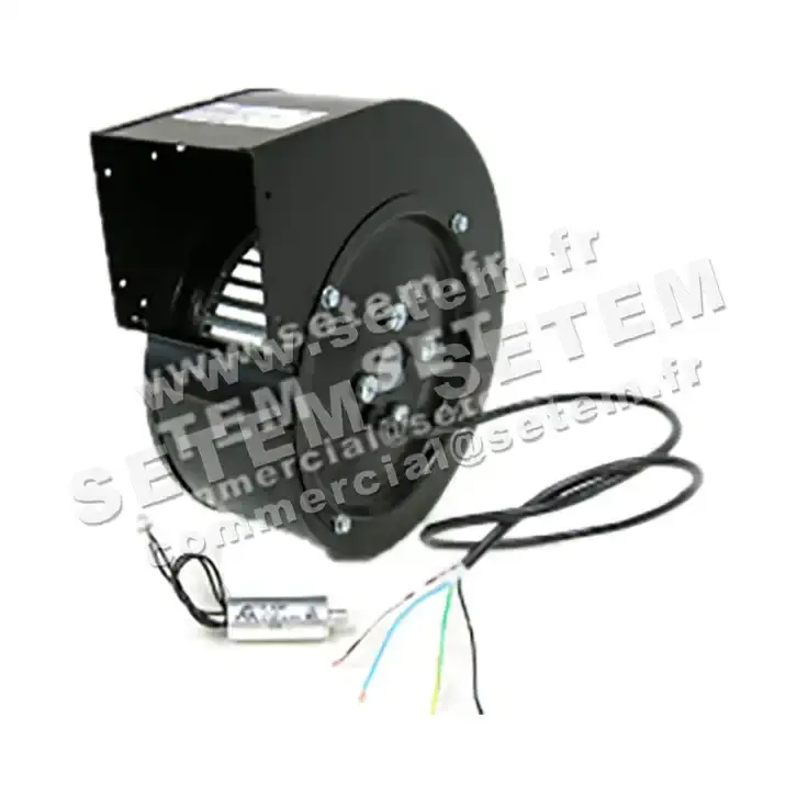 1515001413-VENTILATEUR ECOFIT 2GRE15.140X59R *Q07.09*