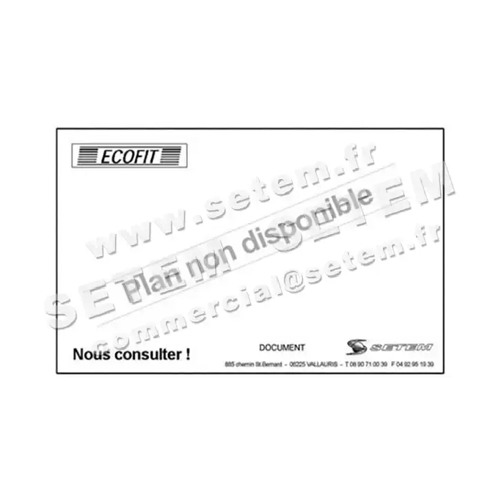 1515001413-VENTILATEUR ECOFIT 2GRE15.140X59R *Q07.09* 2