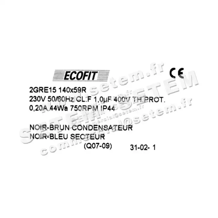 1515001413-VENTILATEUR ECOFIT 2GRE15.140X59R *Q07.09* 3