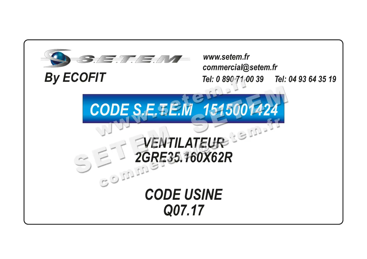 1515001424-VENTILATEUR ECOFIT 2GRE35.160X62R *Q07.17*
