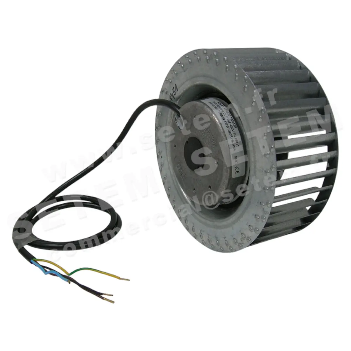 1515001451-MOTOTURBINE ECOFIT 4TRE25.160X62R *N05.61*