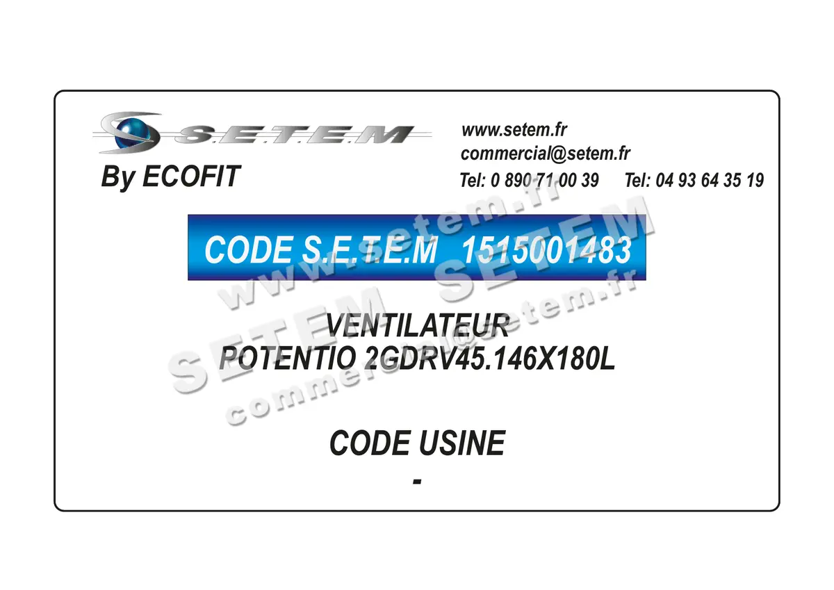 1515001483-VENTILATEUR ECOFIT POTENTIO 2GDRV45.146X180L