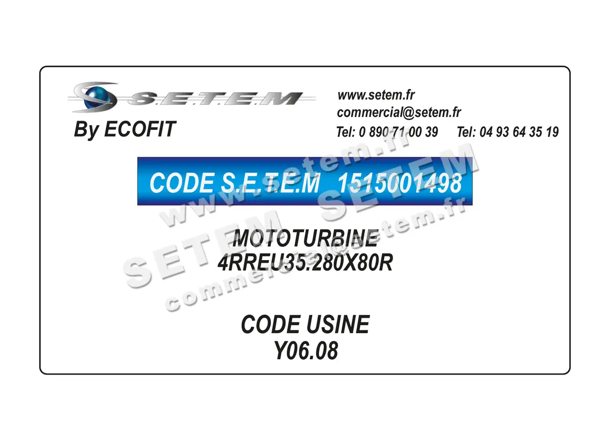 1515001498-MOTOTURBINE ECOFIT 4RREU35.280X80R *Y06.08*