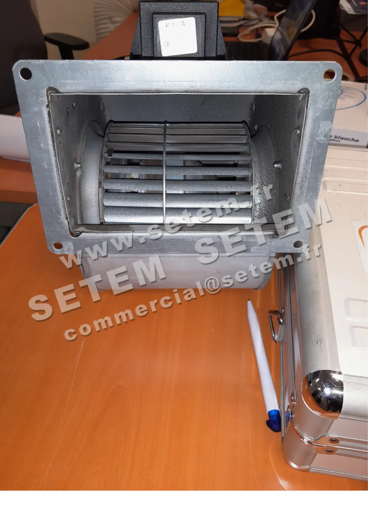 1515001890-VENTILATEUR ECOFIT 2GDS35.146X126L "42BJ513992M" *A11.B1*