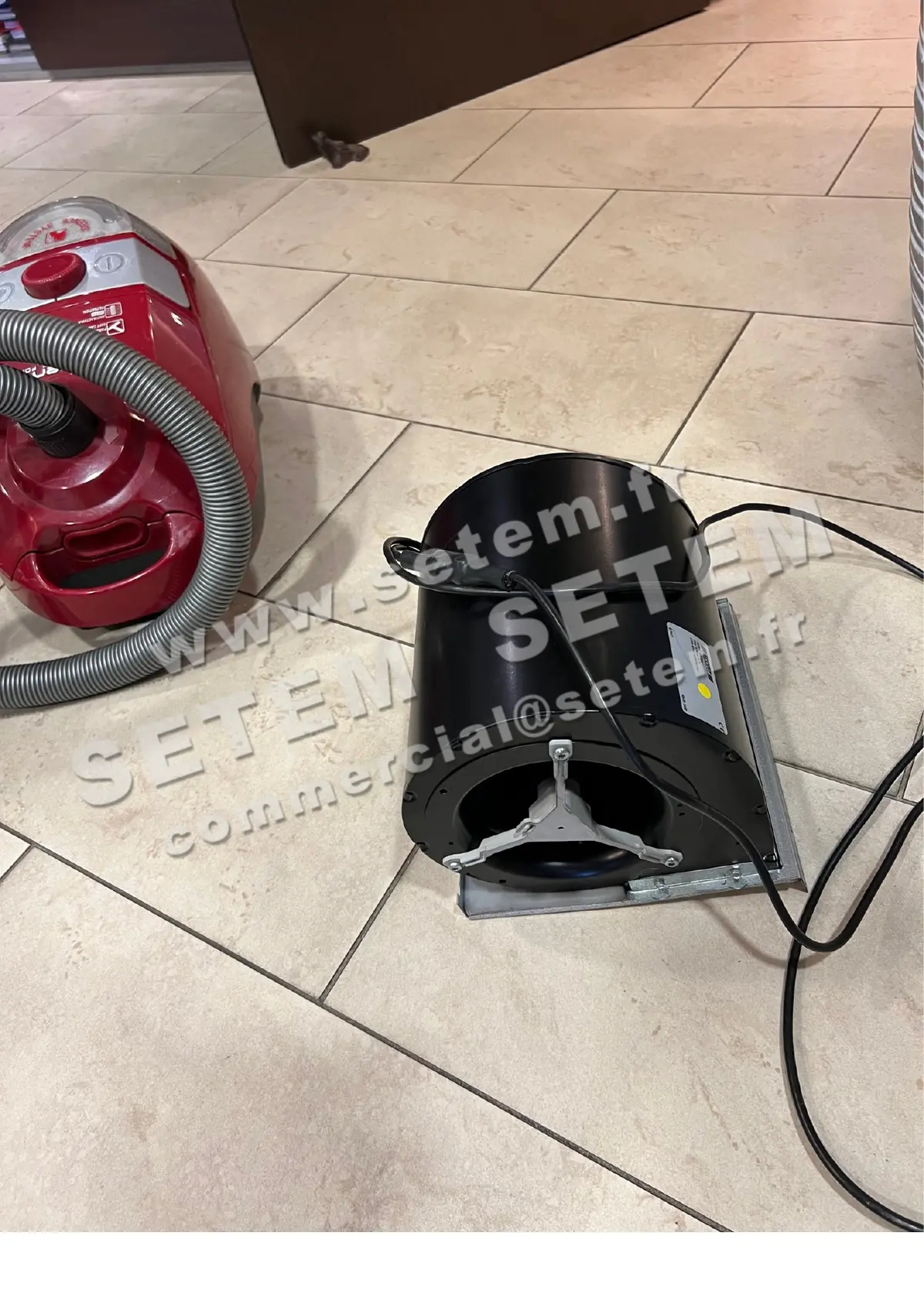 1515002008-VENTILATEUR ECOFIT GDRD7 146X188L *E13-A7*