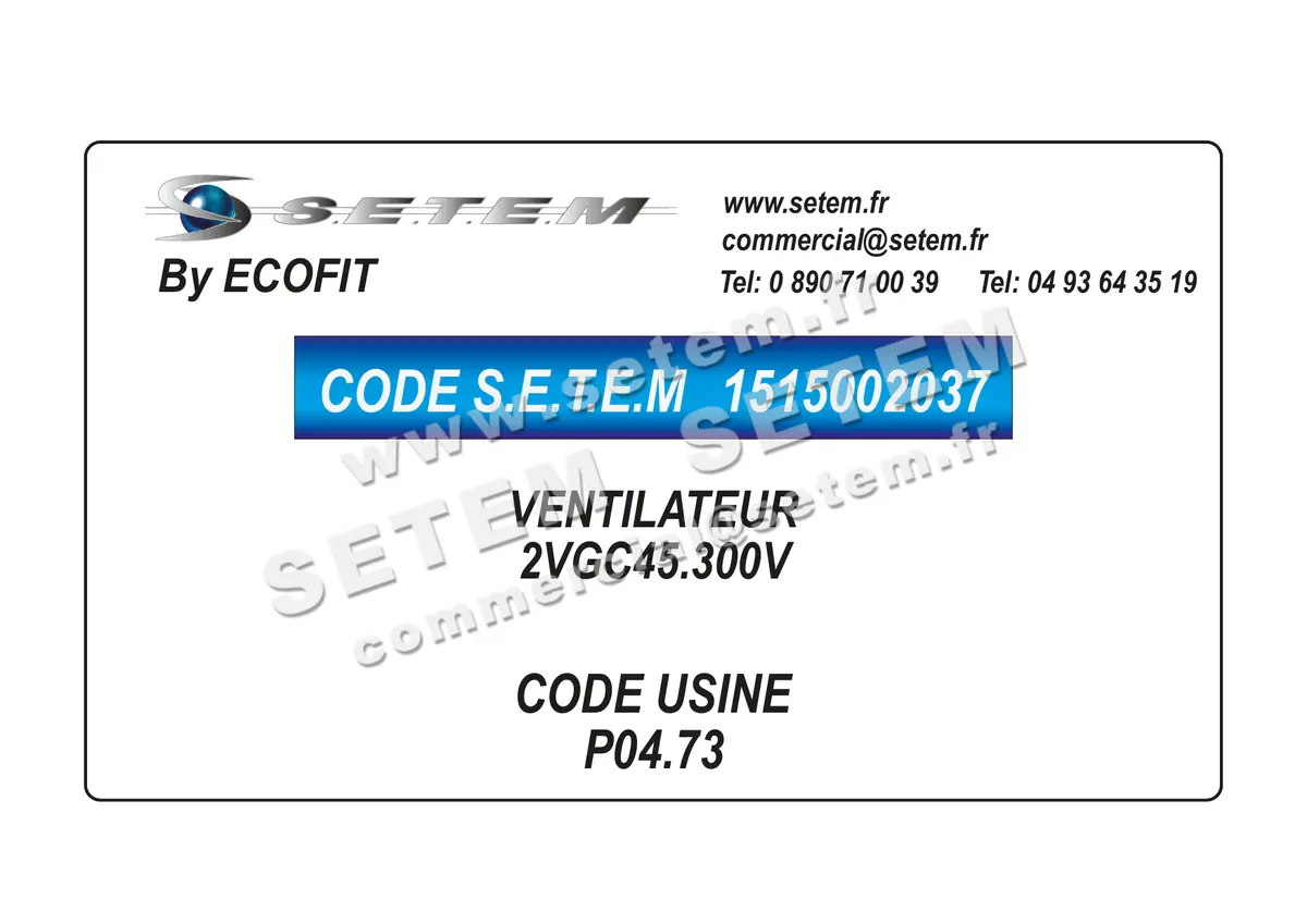 1515002037-VENTILATEUR ECOFIT 2VGC45.300V *P04.73*
