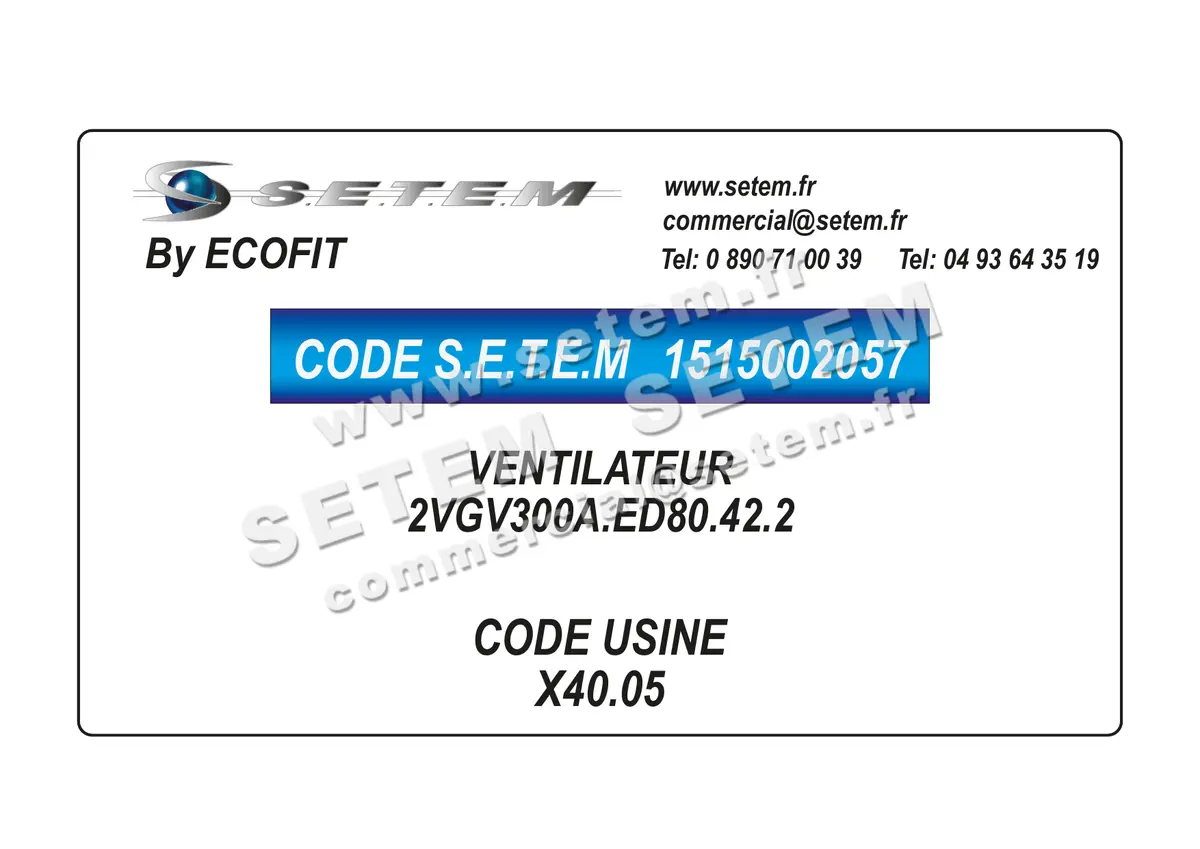 1515002057-VENTILATEUR ECOFIT 2VGV300A.ED80.42.2 *X40.05*
