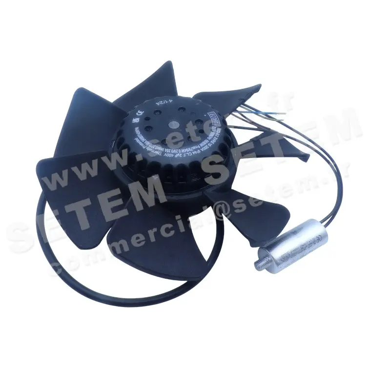 1515002604-MOTOHELICE ECOFIT 2VRE15.200A *B22.B2*