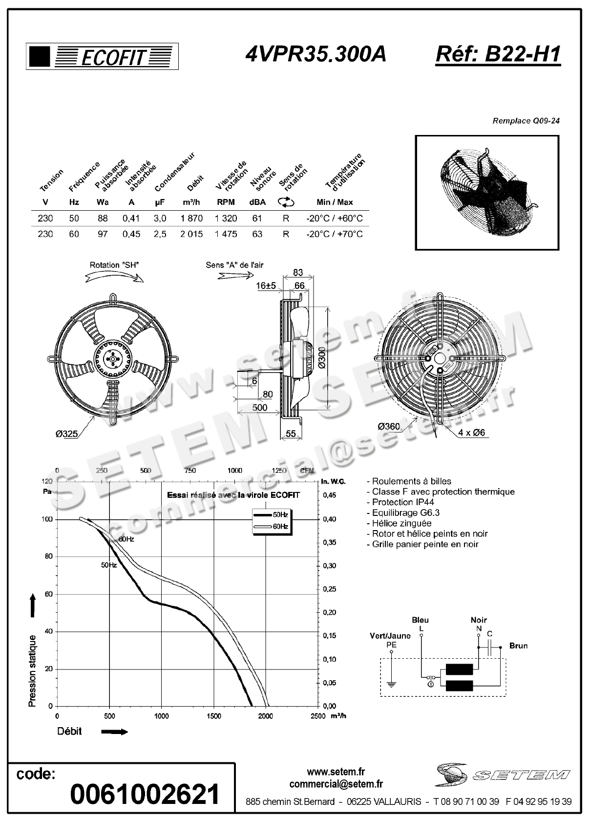 1515002621-VENTILATEUR ECOFIT 4VPR35.300A *B22.H1*