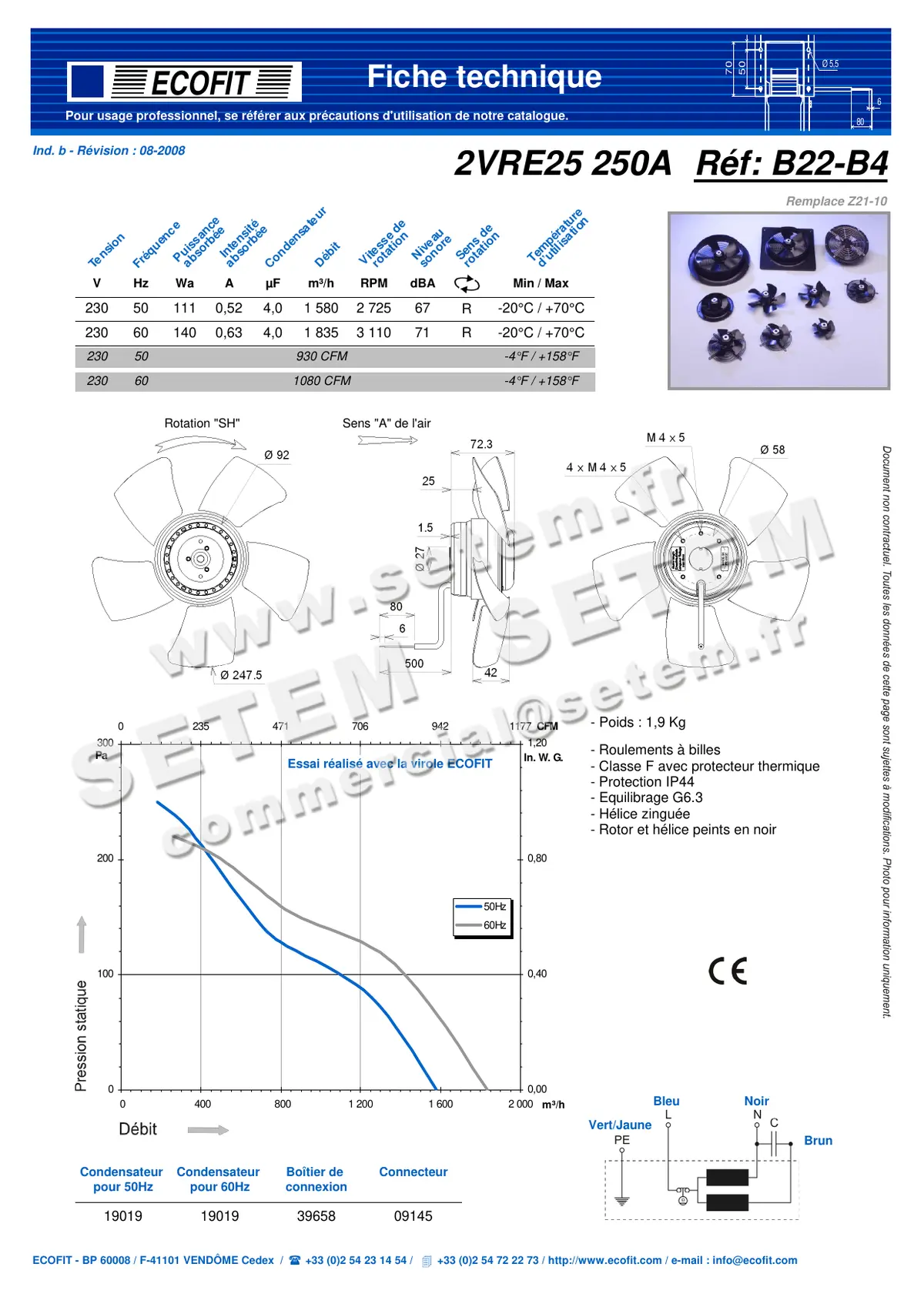 1515002639-MOTOHELICE ECOFIT 2VRE25.250A *B22.B4*