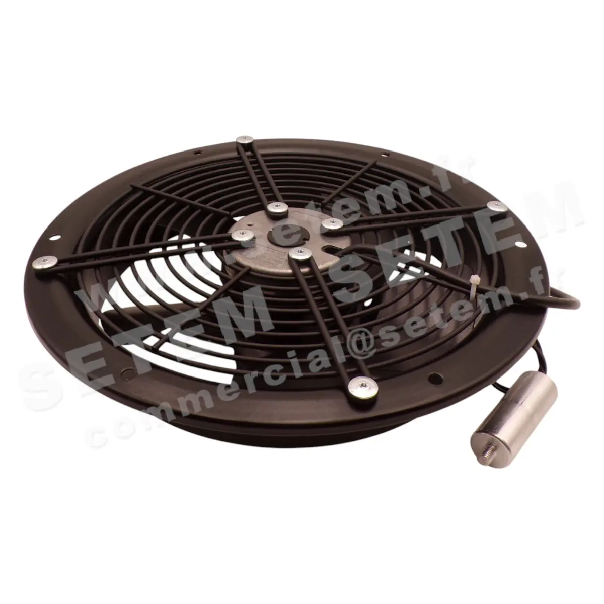 1515002667-VENTILATEUR ECOFIT 2VGV25.250A *B22.E0*
