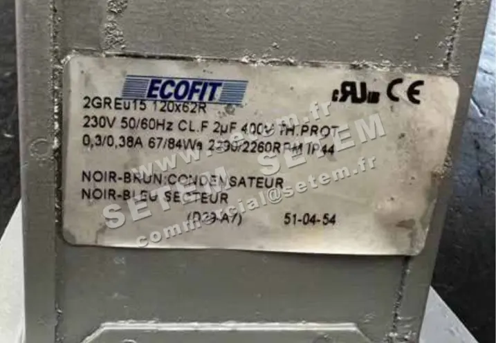 1515002907-MOTOTURBINE ECOFIT 2GREU15.120X62R *D29.A7* 2