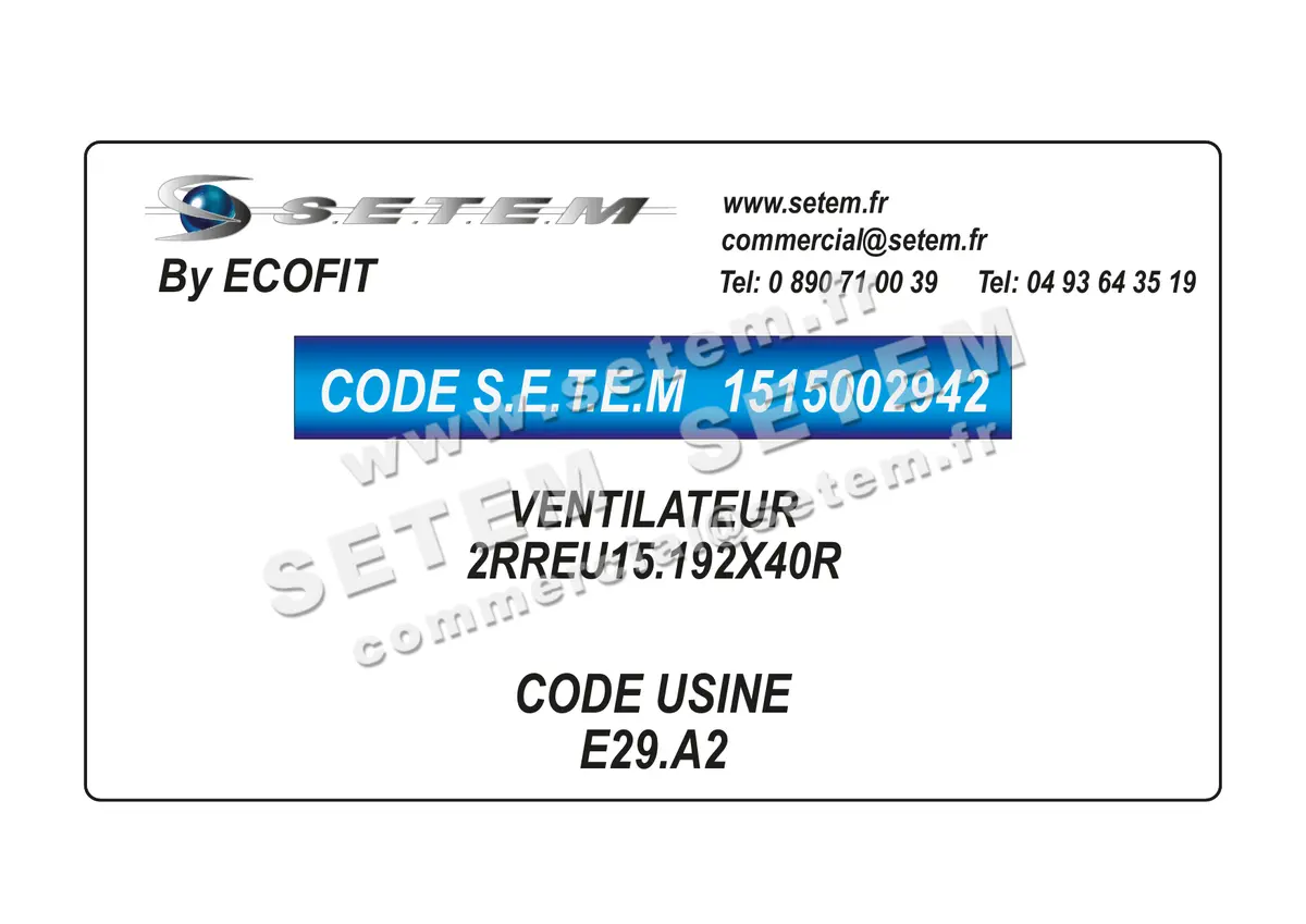 1515002942-VENTILATEUR ECOFIT 2RREU15.192X40R *E29.A2*