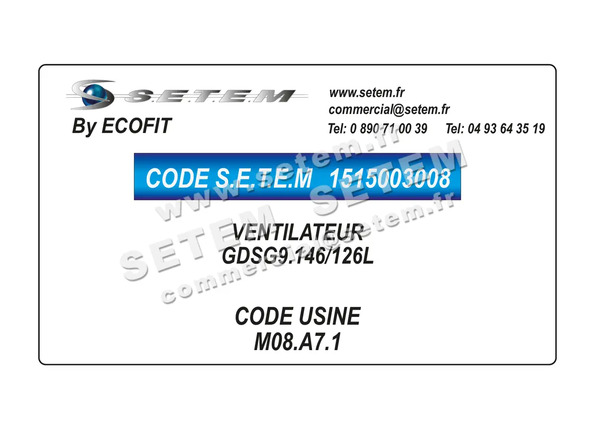 1515003008-VENTILATEUR ECOFIT GDSG9.146/126L *M08.A7.1*