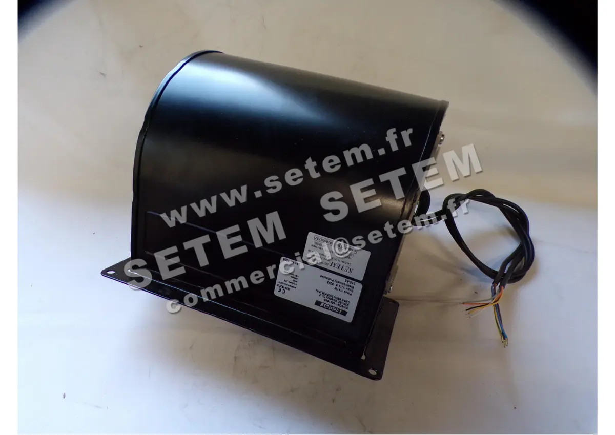 1515003222-VENTILATEUR ECOFIT GDSG9.146X188R *L15-A2*