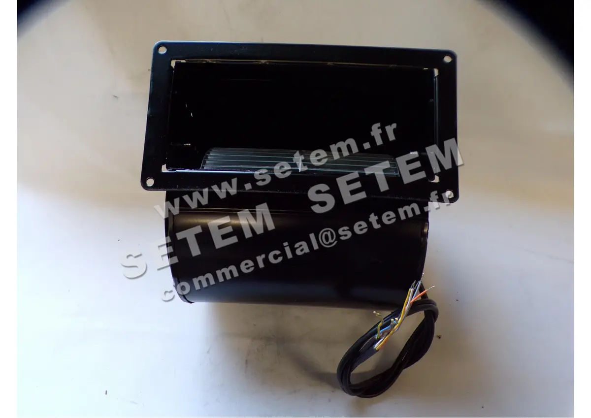 1515003222-VENTILATEUR ECOFIT GDSG9.146X188R *L15-A2* 2