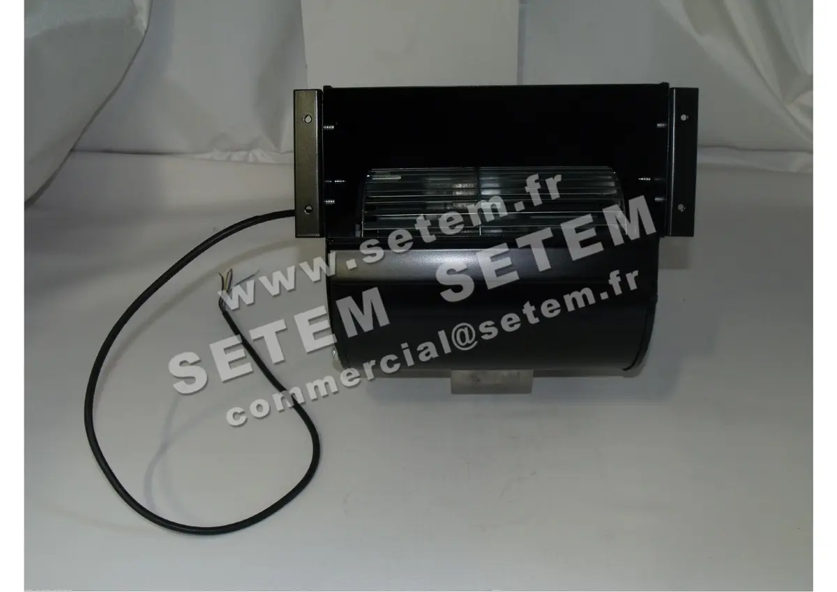 1515003377-VENTILATEUR ECOFIT 2GDS35.133X190L *L23.A7* 3