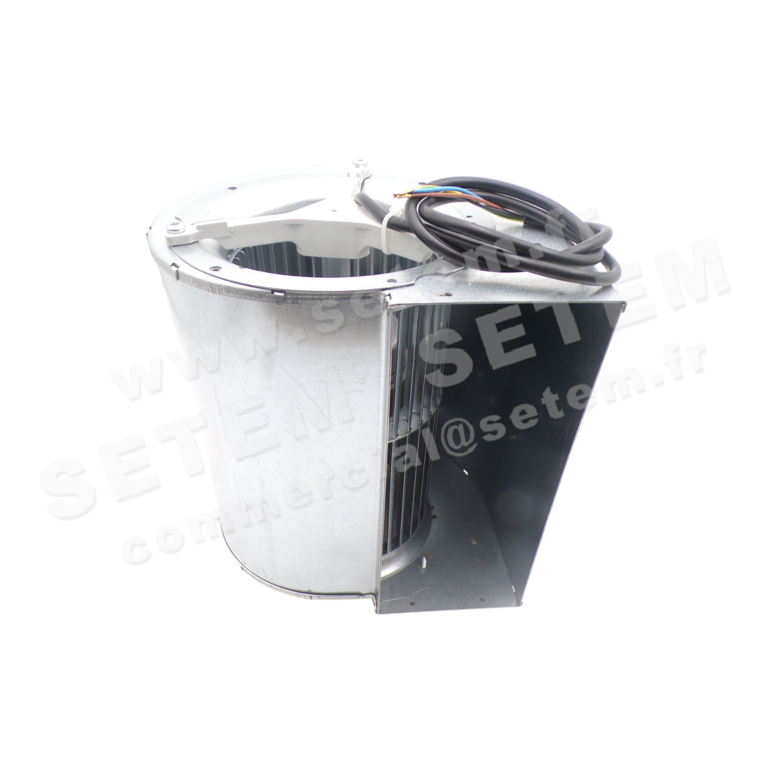 1515003378-VENTILATEUR ECOFIT 2GDS35.133X190L *L23.A6* 2