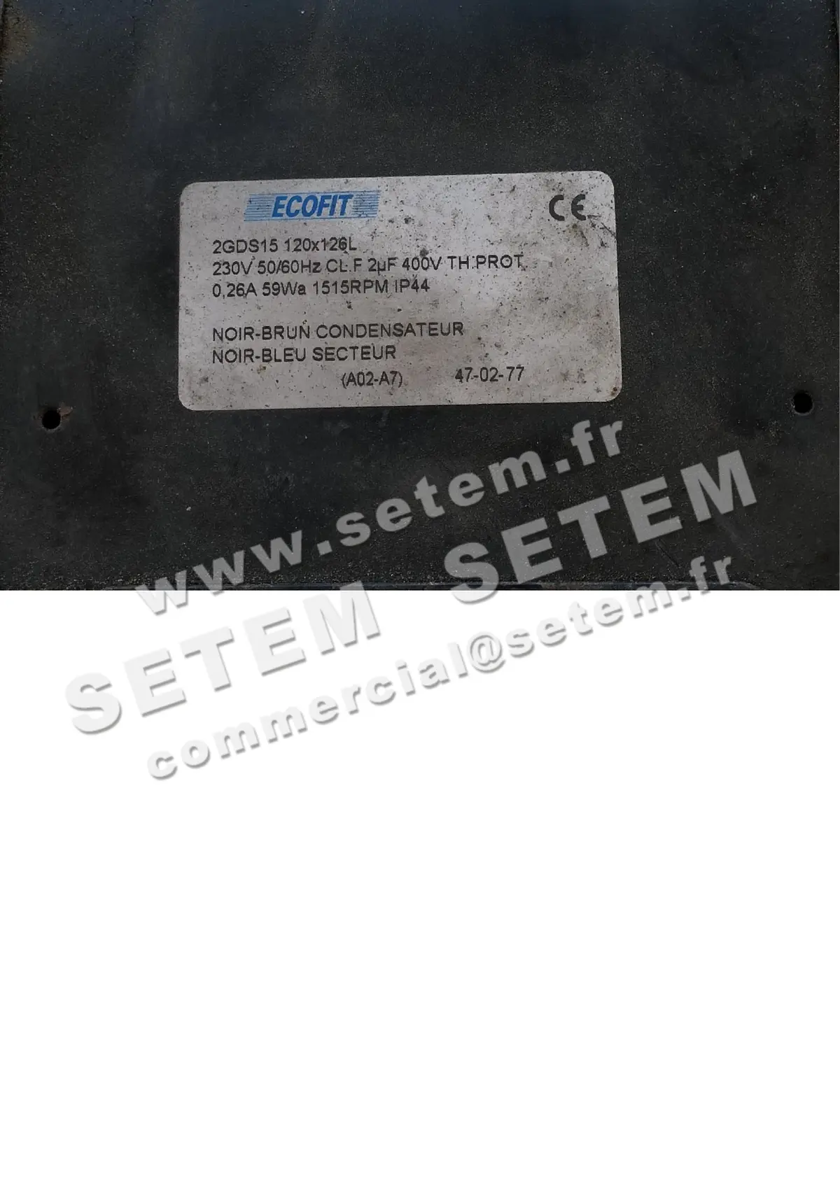 1515004207-VENTILATEUR ECOFIT 2GDS15.120X126L *A02.A7*