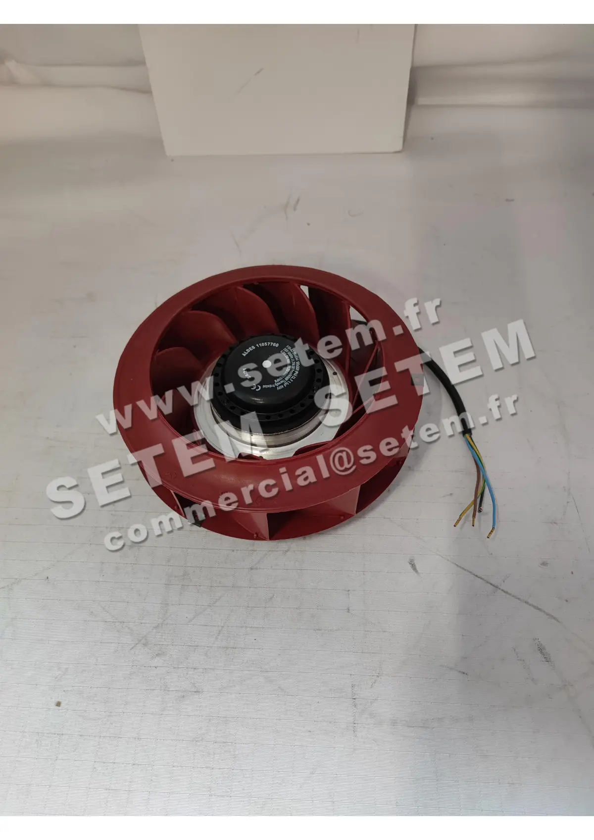 1515005441-MOTOTURBINE ECOFIT 2RREA4 180X35R *F39.A3*