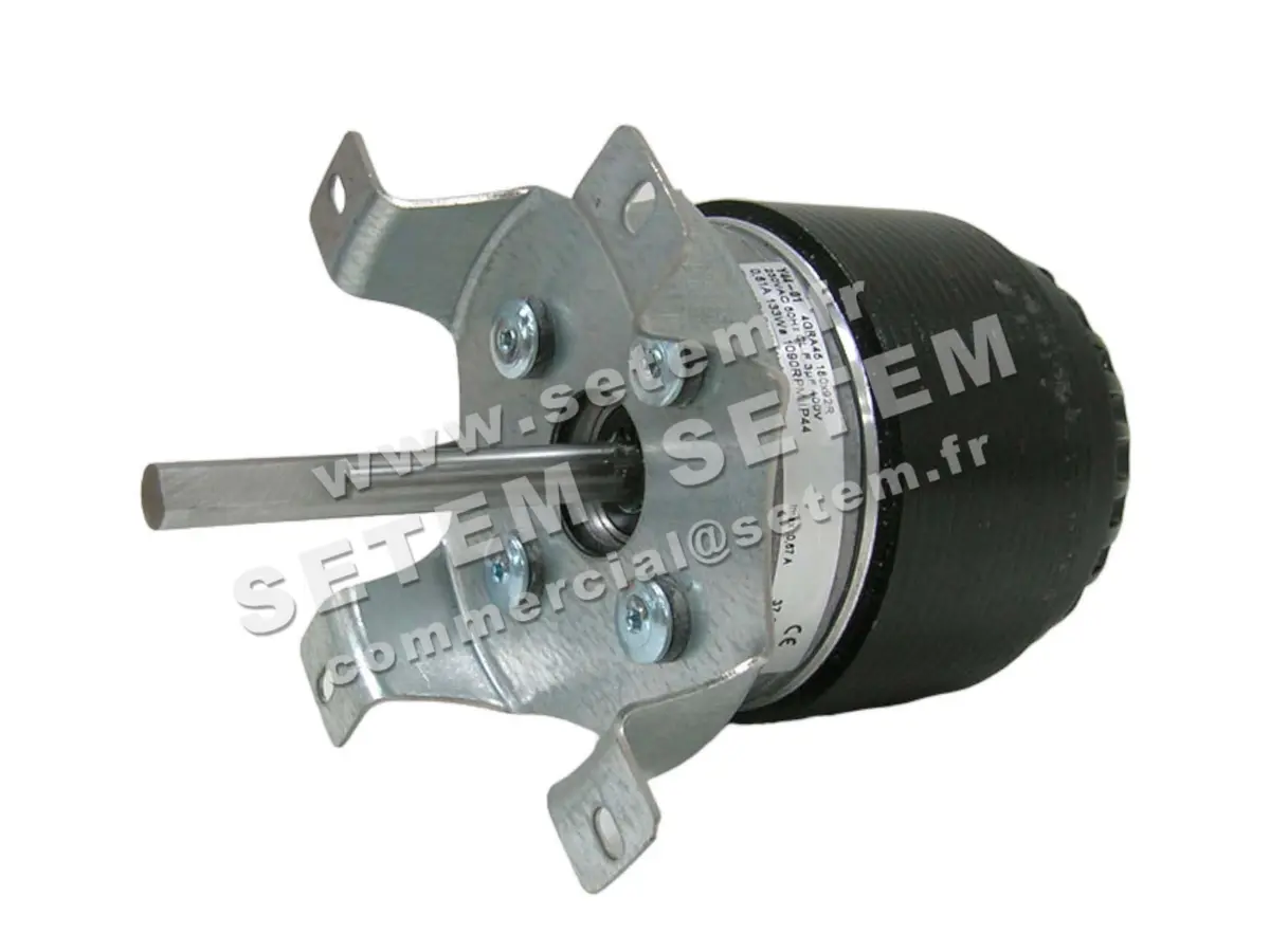 1515006012-MOTEUR ECOFIT 4GRA45.180X92R *Y44.01*