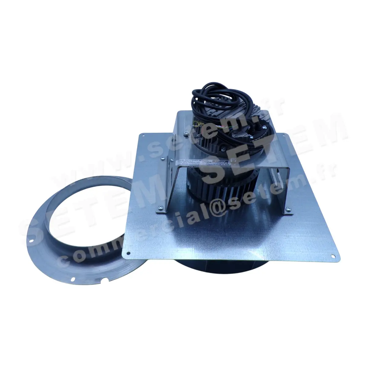 1515008555-VENTILATEUR ECOFIT RECV8.280X63R *P44.A2* 2