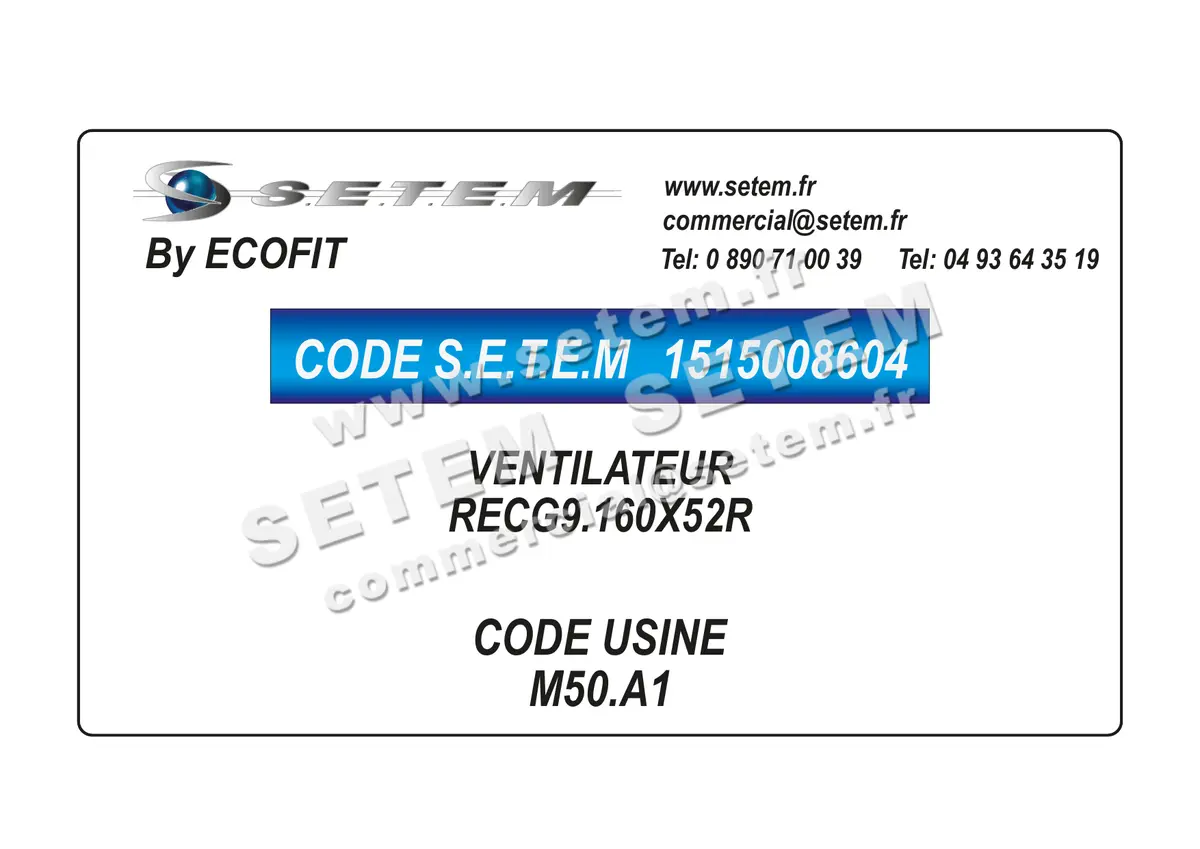 1515008604-VENTILATEUR ECOFIT RECG9.160X52R *M50.A1*