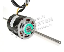 1519000003-MOTEUR ELCOMOTEUR 3FGB370.70/5 *4010925*