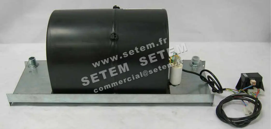 1519000015-GMV ELCOMOTEUR 3BTM.CO.20.20.6V.0/1 *4017992*