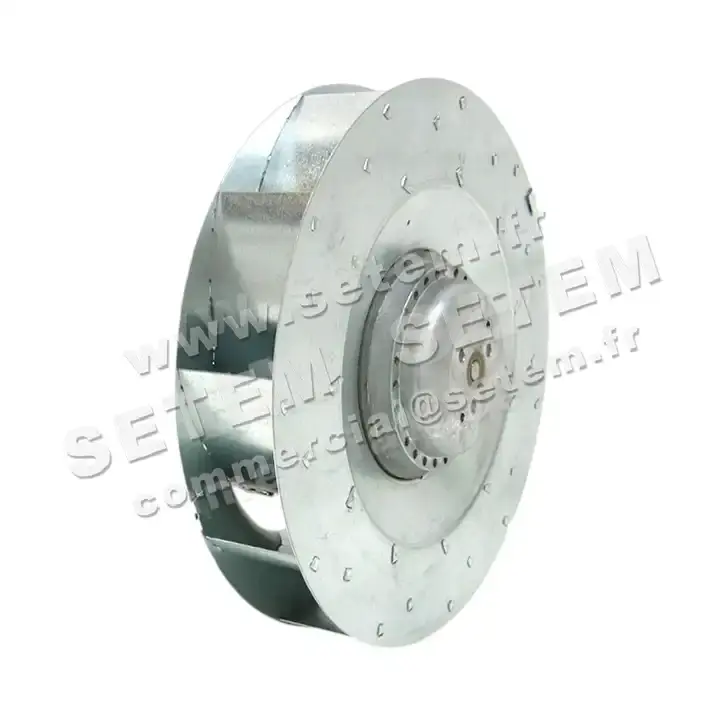 1519000030-GMV ELCOMOTEUR 3FGM.CO.250.60.3V/4 *4017796*