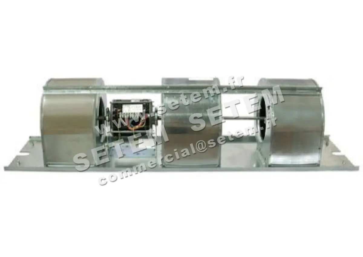 1519000032-GMV ELCOMOTEUR 3HVB.COD.735.80.4V/1 *4017791*