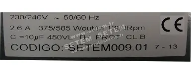 1519000034-GMV ELCOMOTEUR 3FGB.CO.370.70.3V/5 3
