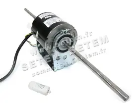 1519000038-MOTEUR ELCOMOTEUR 3RGB75.50.6V/3 *40101764*