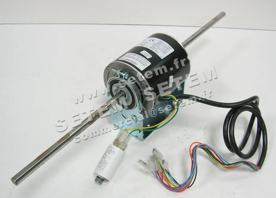 1519000038-MOTEUR ELCOMOTEUR 3RGB75.50.6V/3 *40101764* 2