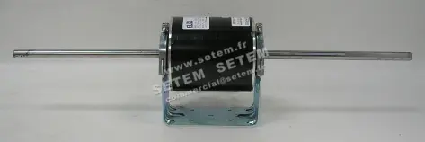 1519000038-MOTEUR ELCOMOTEUR 3RGB75.50.6V/3 *40101764* 3