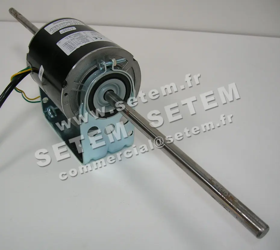 1519000038-MOTEUR ELCOMOTEUR 3RGB75.50.6V/3 *40101764* 4