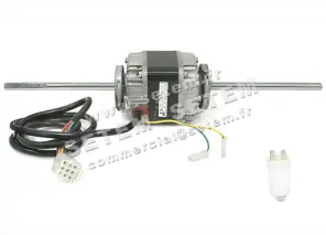 1519000039-MOTEUR ELCOMOTEUR 3BTB40.40.6V.0/3 *40101418/50*