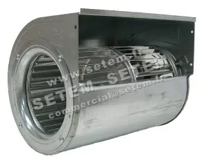 1519000041-GMV ELCOMOTEUR 3BTM.CO.20.20.0/2 *40171105* 3