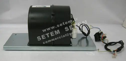 1519000043-GMV ELCOMOTEUR 3BTM.CO.15.20.3V.0/2 *40171079*