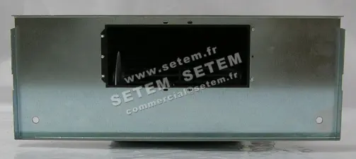 1519000043-GMV ELCOMOTEUR 3BTM.CO.15.20.3V.0/2 *40171079* 2