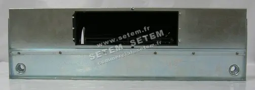 1519000044-GMV ELCOMOTEUR 3BTM.CO.30.30.6V.0/1 *40171078* 2