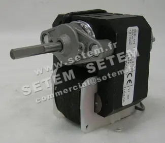 1519000061-MOTEUR ELCOMOTEUR CN10.35.0/202 *40141344* 2