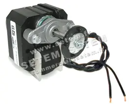 1519000063-MOTEUR ELCOMOTEUR CN8.30/200 *40141463*