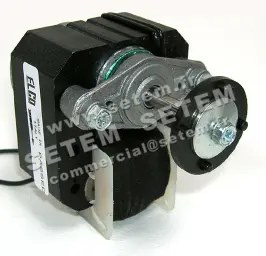 1519000063-MOTEUR ELCOMOTEUR CN8.30/200 *40141463* 4