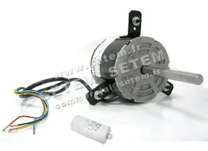 1519000072-MOTEUR ELCOMOTEUR 3RGM70.30/24 *4010540*