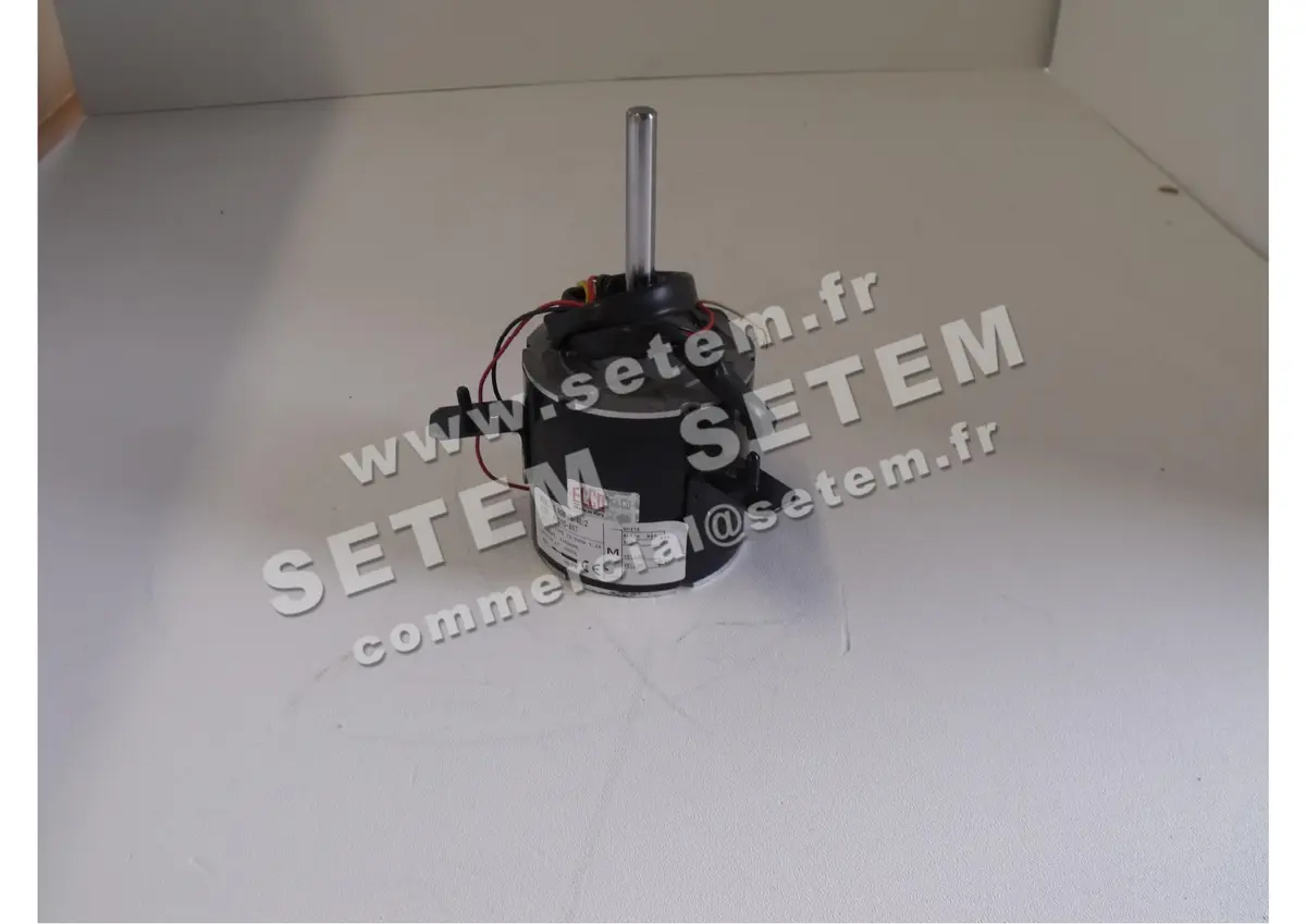 1519000073-MOTEUR ELCOMOTEUR 3RGM75.40/2 *4010857*