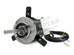 1519000074-MOTEUR ELCOMOTEUR 3RGM100.40/10 *4010209*